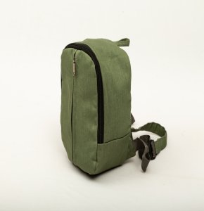 Kid's Backpack: Premium Quality /Best Finish/Durable/ Easy To Carry/ Eco Friendly / Handmade