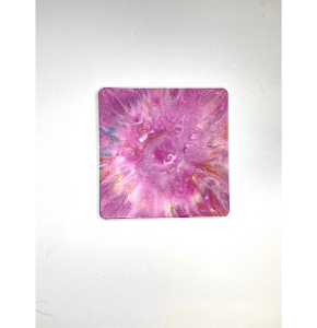 Top Quality Recycled Plastic Trivets