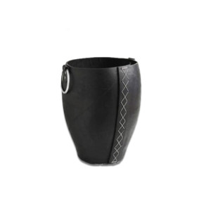 Big Large Planter With Rubber Handle