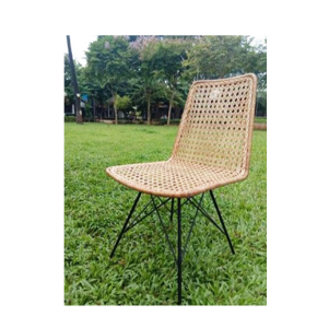 Attractive Home Decor Eco-Friendly Retro chairs - 2506