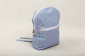 Light weight Backpack