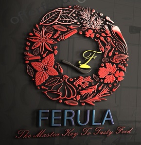Ferula