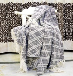 Cotton Throws/Pestemal / Minimum Order Quantity 300 pieces