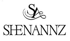 SHENANNZ Switzerland