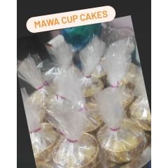 Mawa Cupca Profile Picture