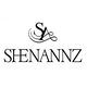 SHENANNZ Switzerland SHENANNZ Switzerland