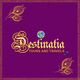 Destinatia Tours & Travels