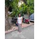 ManoRanjini VishnuPriyan [Counseling service - At your reach]