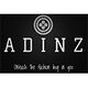 Adinz