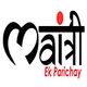 Maitri Ek Parichay